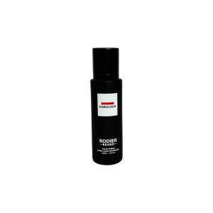 عطر جیبی مردانه رودیر مدل فبیولس در حجم 30 میلی لیتر