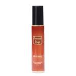 عطر جیبی زنانه هدوی استوری مدل کورکجان باکارات رژ حجم 30 میلی لیتر