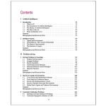 کتاب Artificial Intelligence A Modern Approach Fourth Edition اثر Stuart J. Russell and Peter Norvig انتشارات رایان کاویان