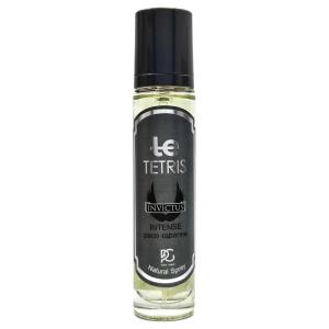 عطر جیبی تتریس مدل اینوکتوس حجم 30 میلی‌لیتر
