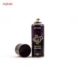 اسپری تمیز کننده کفش کرپ پروتکت مدل Protect