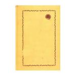 کتاب ابله اثر فیودور داستایفسکی