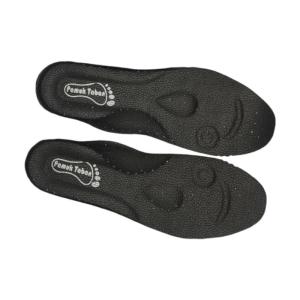 کفی کفش مدل چرم طبیعی تبریز کد 01-43
