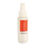 اسپری تمیزکننده چرم و زیره کفش مورلو مدل LOTION حجم 80 میلیلیتر