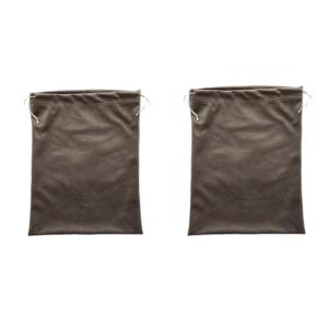 کاور کفش مدل CS-G1-PACK02 بسته دو عددی