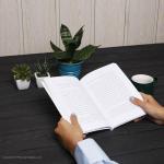کتاب قصه های امیرعلی 1 اثر امیرعلی نبویان نشر نقش و نگار