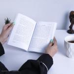 کتاب ناخود آگاه اثر آنتونی ایستوپ نشر مرکز