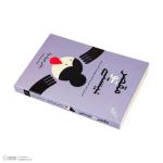 کتاب مقصر تو نیستی اثر رامانی دورواسولا ترجمه مریم مقدم انتشارات کتاب کوله پشتی