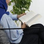 کتاب آخرین پدر خوانده اثر ماریو پوزو نشر افق