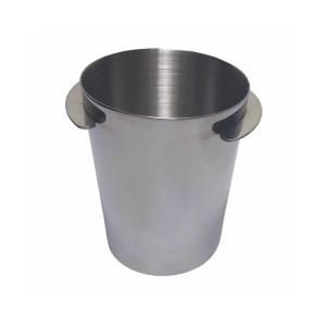 پیمانه قهوه مدل دوزینگ کاپ کد 58