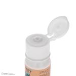پودر بوگیر کفش پیوریتی پلاس مدل Vanilla وزن 30 گرم بسته 3 عددی