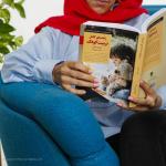 کتاب راهنمای کامل تربیت کودک اثر الیزابت پنتلی انتشارات صابرین