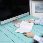 کتاب هیچ ملاقاتی تصادفی نیست اثر هاکان منگوچ نشر نسل نو اندیش
