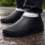 کاور کفش مدل سیلیکونی کد 5680