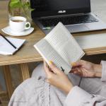 کتاب جاناتان مرغ دریایی اثر ریچارد باخ