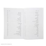 کتاب ناخود آگاه اثر آنتونی ایستوپ نشر مرکز