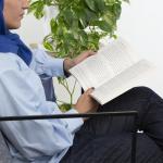 کتاب فرمول اثر آلبرت لزلو بارابسی نشر نوین