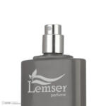 عطر جیبی مردانه لمسر مدل Sauvage حجم 25 میلی لیتر