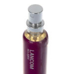 عطر جیبی زنانه اسکلاره مدل Lancom حجم 30 میلی لیتر