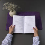 کتاب تئوری موسیقی به زبان ساده اثر سعید زرنیخی انتشارات سرود