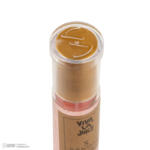 عطر جیبی زنانه صندل مدل VIVALA JUICY با رایحه شیرین و خنک حجم 25 میلی‌لیتر