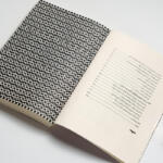 کتاب موسیقیشناسی انسانگرا؛ نگاهی به اتنوموزیکولوژی کاربردی در ایران اثر کیوان آقامحسنی انتشارات پارت