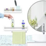 شامپو مخصوص موهای چرب مای مدل Keep Fresh حجم 400 میلیلیتر