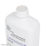 شامپو مو سریتا مدل Lavender مناسب برای موهای معمولی حجم 350 میلیلیتر