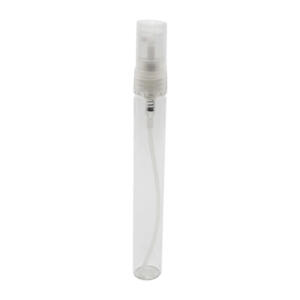 محفظه نگهداری عطر کد M10