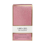 عطر جیبی زنانه برندینی مدل Good Girl Fantastic Pink حجم 33 میلی لیتر