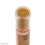 عطر جیبی زنانه صندل مدل VIVALA JUICY با رایحه شیرین و خنک حجم 25 میلی‌لیتر