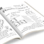 کتاب ریکوردر قشنگم اثر سعید یحیی زاده انتشارات تصنیف