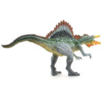 اکشن فیگور مدل دایناسور فک متحرک طرح Spinosaurus کد 183