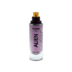 عطر جیبی زنانه رودیر مدل ALIEN حجم 30 میلی لیتر