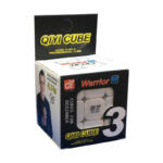 بازی فکری مدل Warrior EQY503