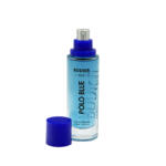 عطر جیبی مردانه رودیر مدل POLO حجم 30 میلی لیتر