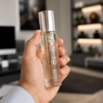 عطر جیبی مردانه صندل مدل giorgio armani aqua di gio حجم 33 میلی لیتر