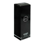 عطر جیبی مردانه رودیر مدل MERCEDES BNZ حجم 30 میلی لیتر