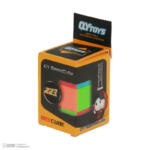 مکعب روبیک کیو وای تویز مدل EQY733