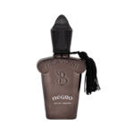 عطر جیبی برندینی مدل Negro حجم 33 میلی لیتر