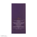 عطر جیبی زنانه صندل مدل Lancome Midnight rose با رایحه شیرین و گرم حجم 25 میلی‌لیتر