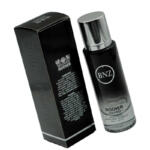 عطر جیبی مردانه رودیر مدل MERCEDES BNZ حجم 30 میلی لیتر