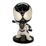 فیگور مدل Spiderman 6 مجموعه 6 عددی