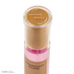 عطر جیبی زنانه صندل مدل Lancome Midnight rose با رایحه شیرین و گرم حجم 25 میلی‌لیتر