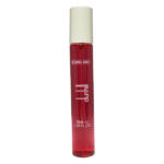 عطر جیبی مردانه سوئیس آرمه مدل dunhill با رایحه گرم و شیرین حجم 35 میلی‌لیتر