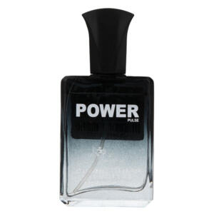 عطر جیبی مردانه پاور پالس مدل اونتوس حجم 25 میلی لیتر