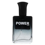 عطر جیبی مردانه پاور پالس مدل اونتوس حجم 25 میلی لیتر