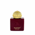 عطر جیبی زنانه برندینی مدل Journey حجم 33 میلی لیتر