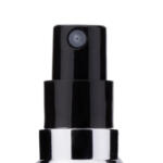 محفظه نگهدارنده عطر اتومایزر مدل DR کد AR003