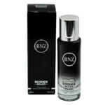 عطر جیبی مردانه رودیر مدل MERCEDES BNZ حجم 30 میلی لیتر